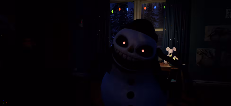 Frosty Nights - frosty-nights_6.avif