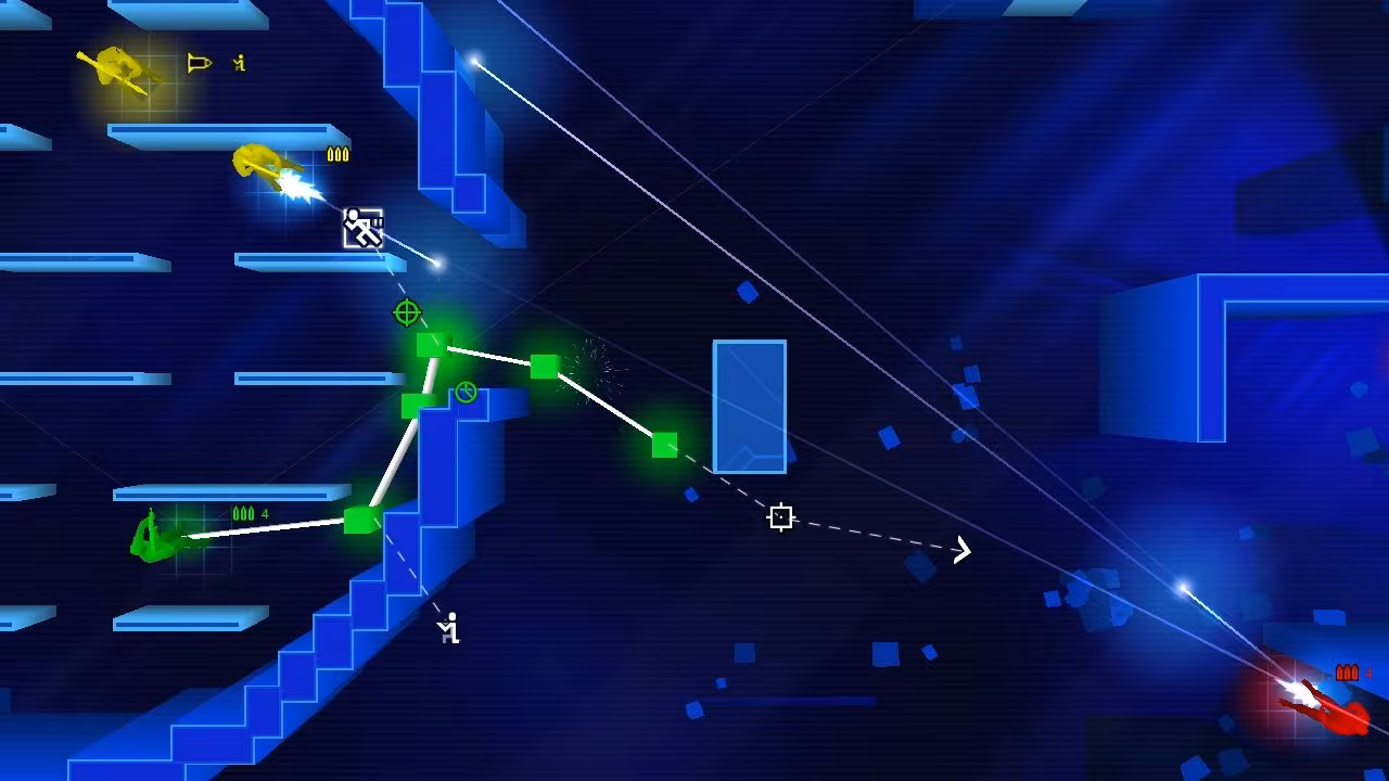 Frozen Synapse - frozen-synapse_1.avif
