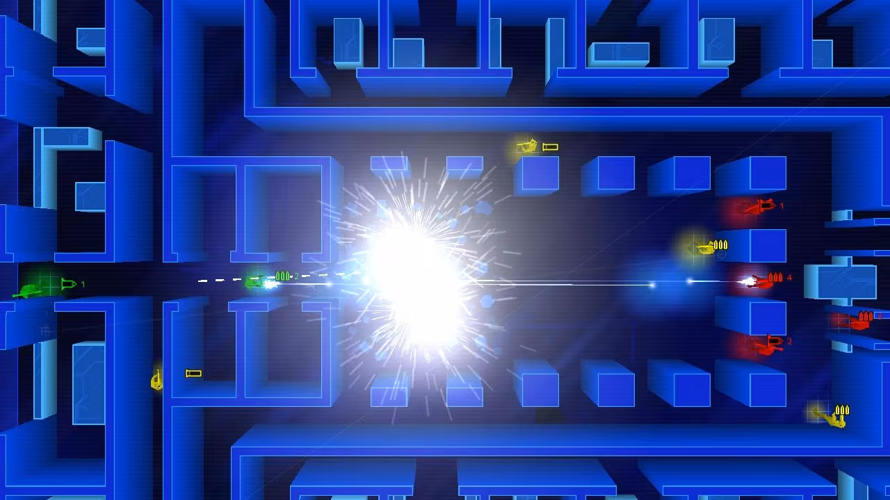 Frozen Synapse - frozen-synapse_2.avif