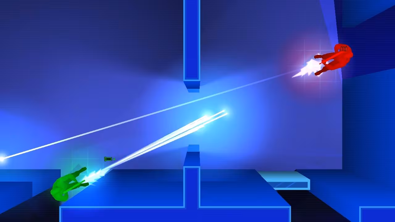 Frozen Synapse - frozen-synapse_3.avif