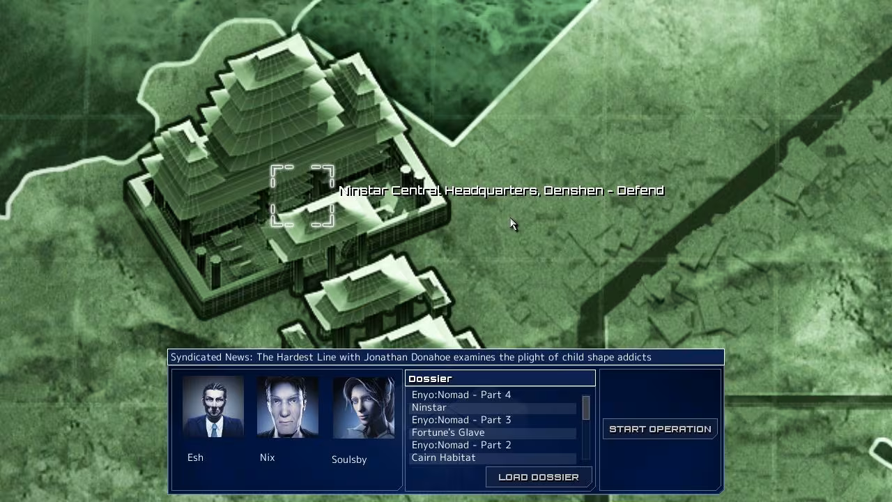 Frozen Synapse - frozen-synapse_4.avif