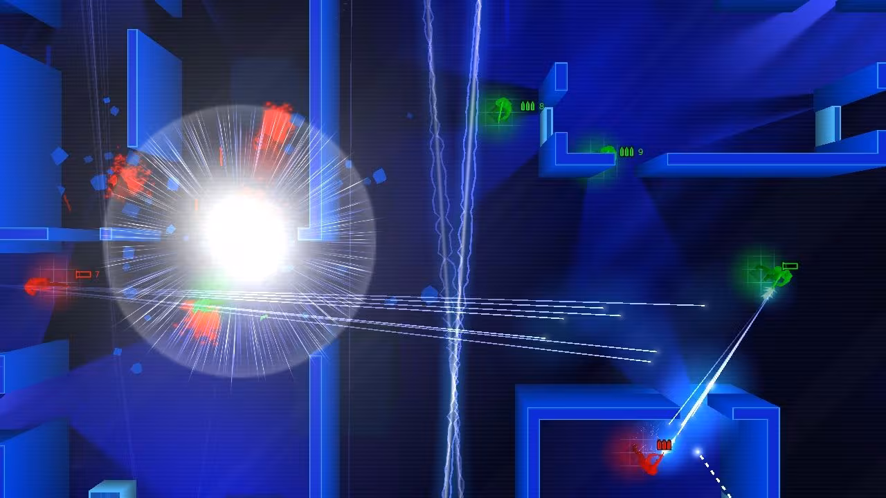 Frozen Synapse - frozen-synapse_5.avif