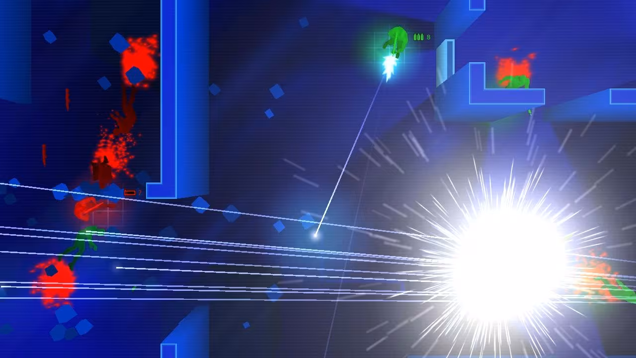 Frozen Synapse - frozen-synapse_6.avif