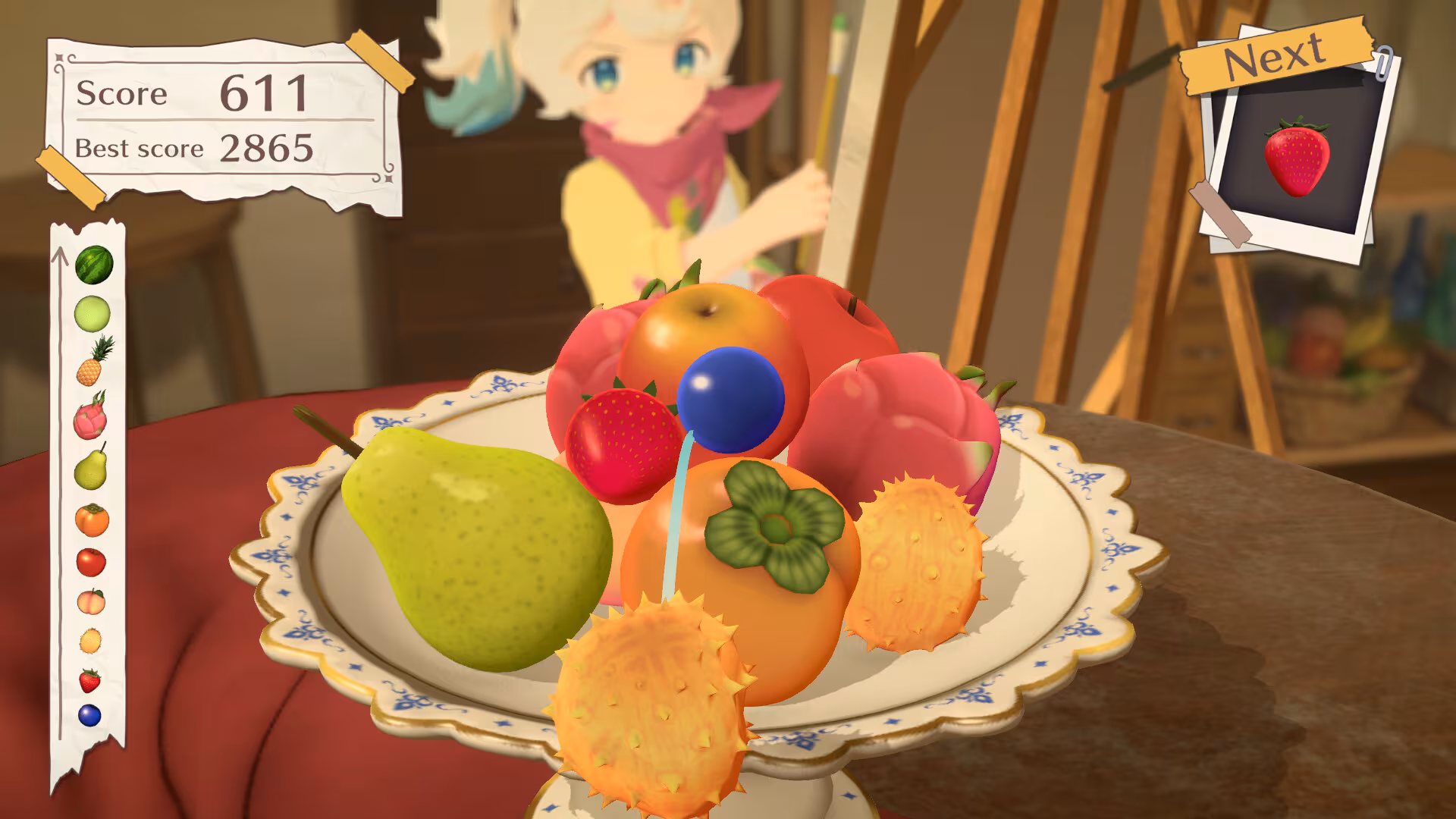 Fruit Mountain - fruit-mountain_2.avif