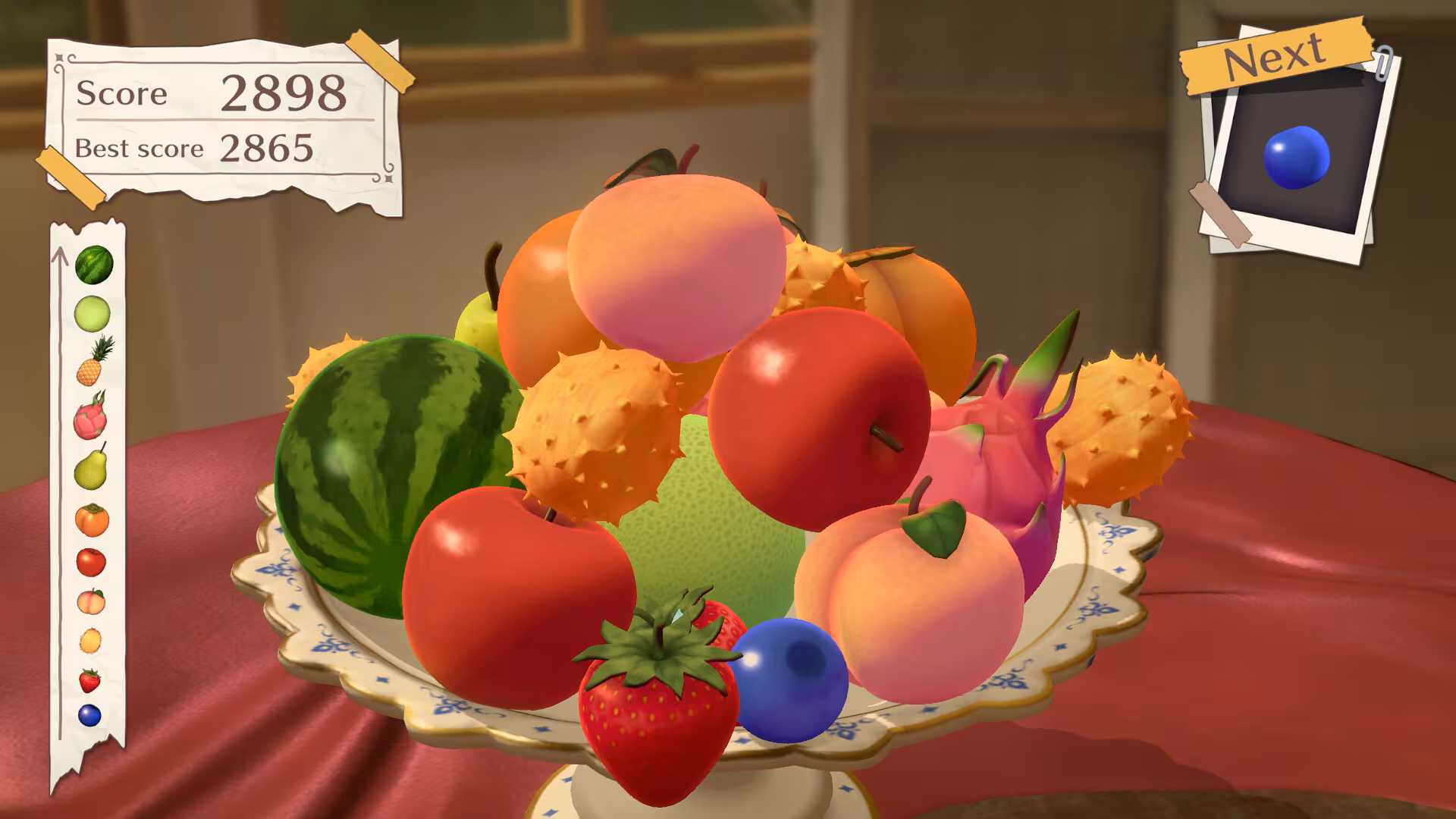 Fruit Mountain - fruit-mountain_3.avif