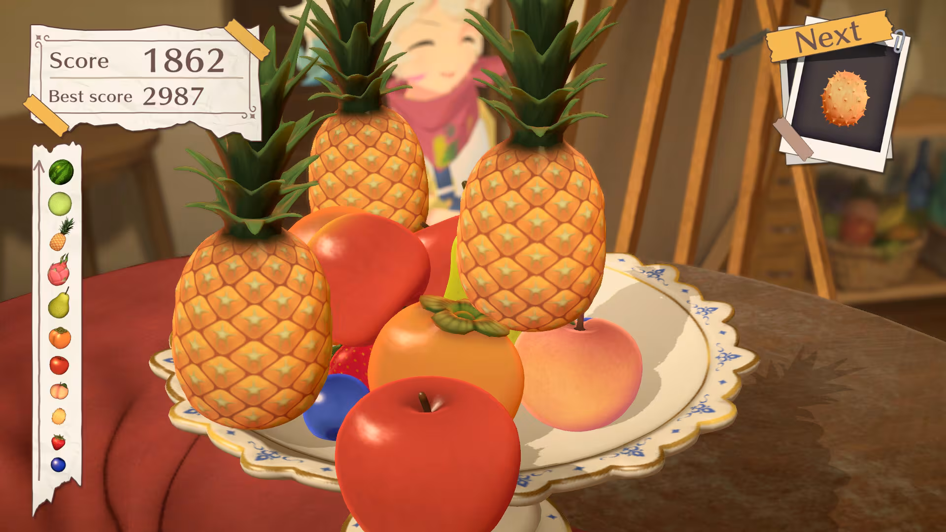 Fruit Mountain - fruit-mountain_5.avif
