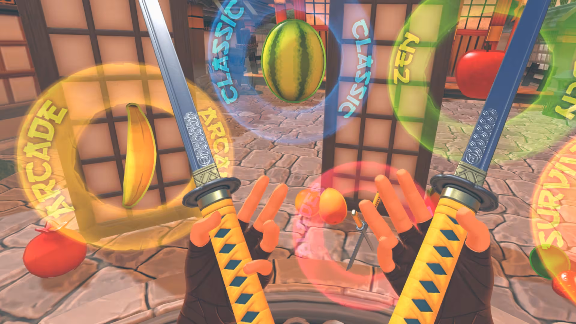 Fruit Ninja VR - fruit-ninja-vr_1.avif