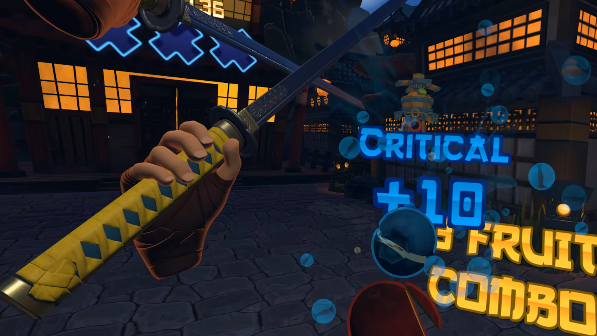 Fruit Ninja VR - fruit-ninja-vr_2.avif
