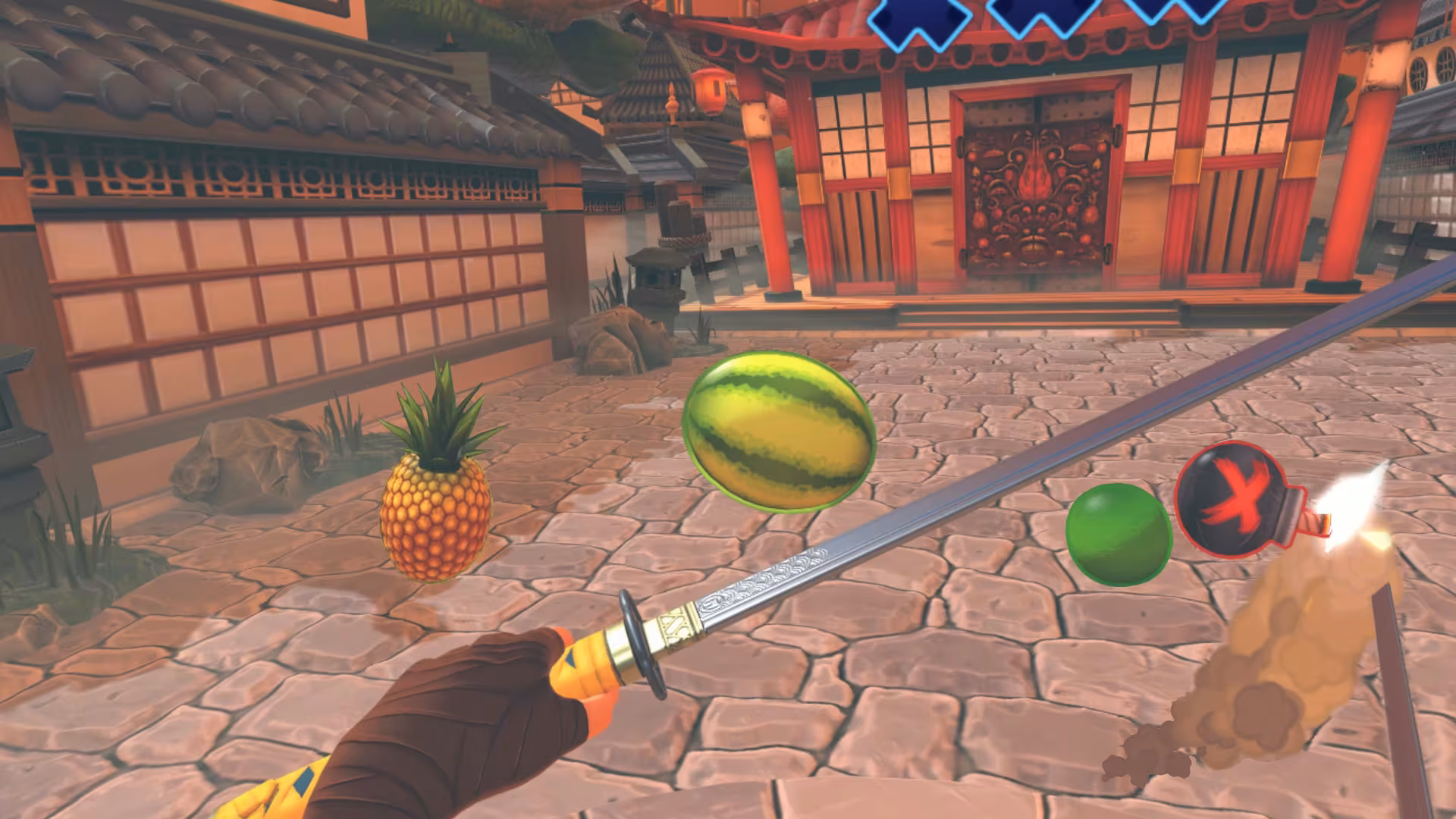 Fruit Ninja VR - fruit-ninja-vr_3.avif