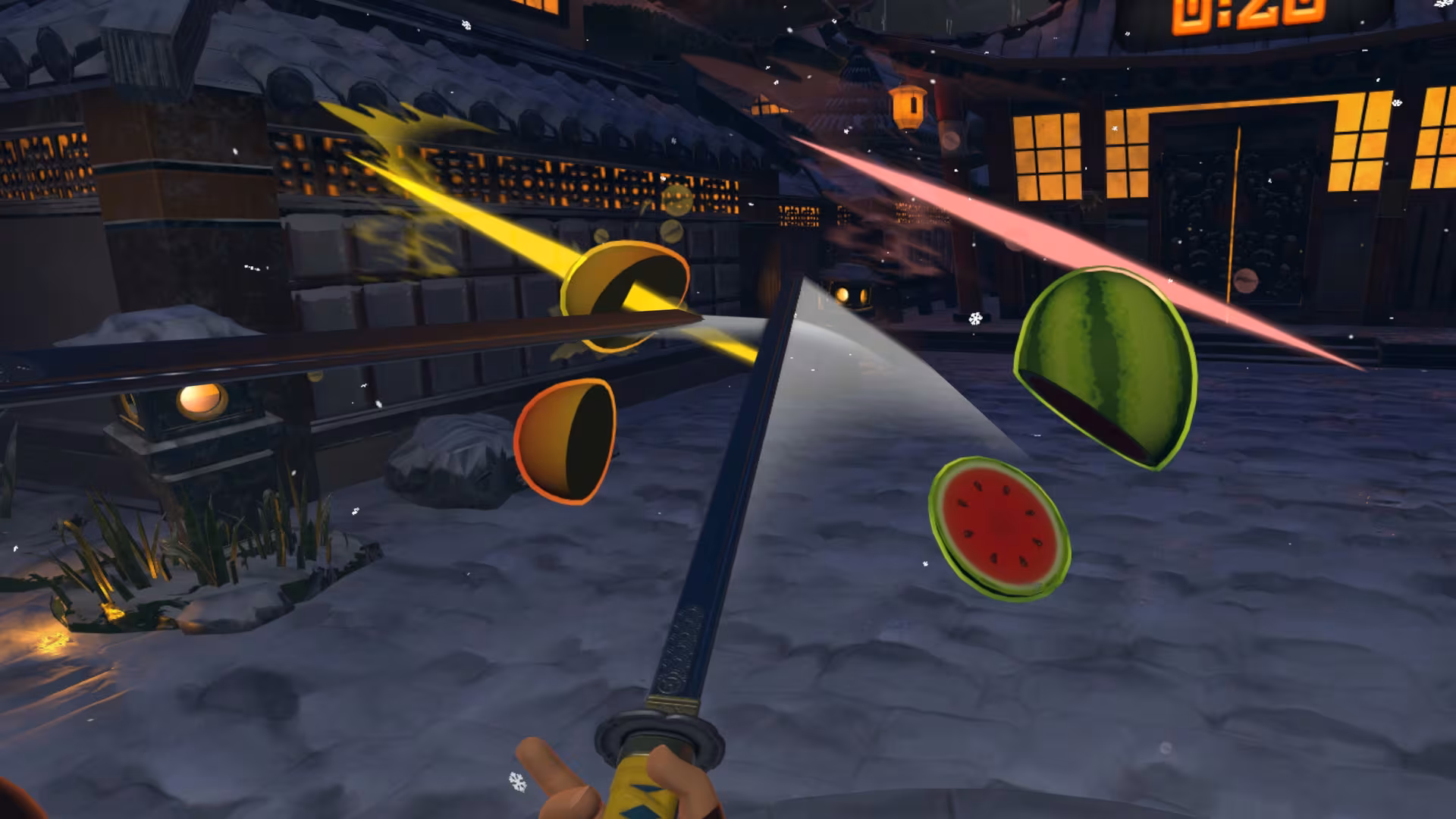 Fruit Ninja VR - fruit-ninja-vr_5.avif