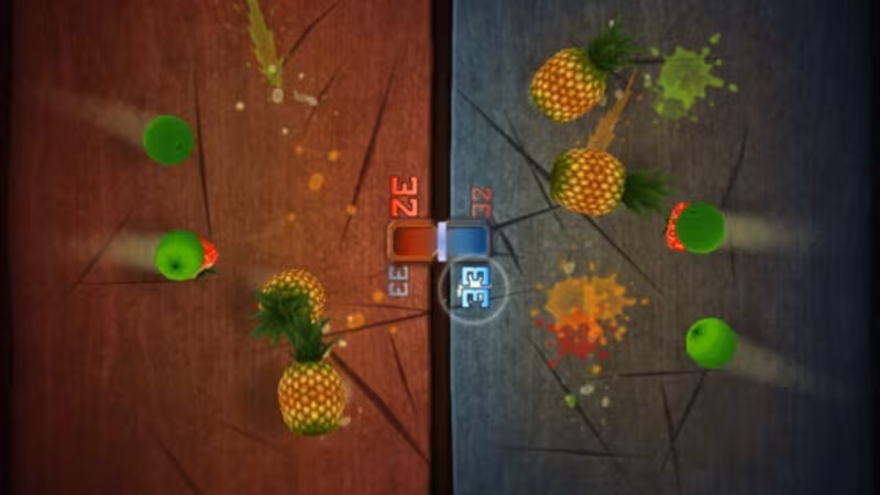 Fruit Ninja - fruit-ninja_2.avif