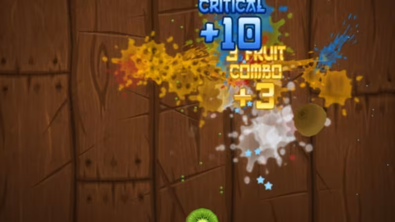 Fruit Ninja - fruit-ninja_3.avif