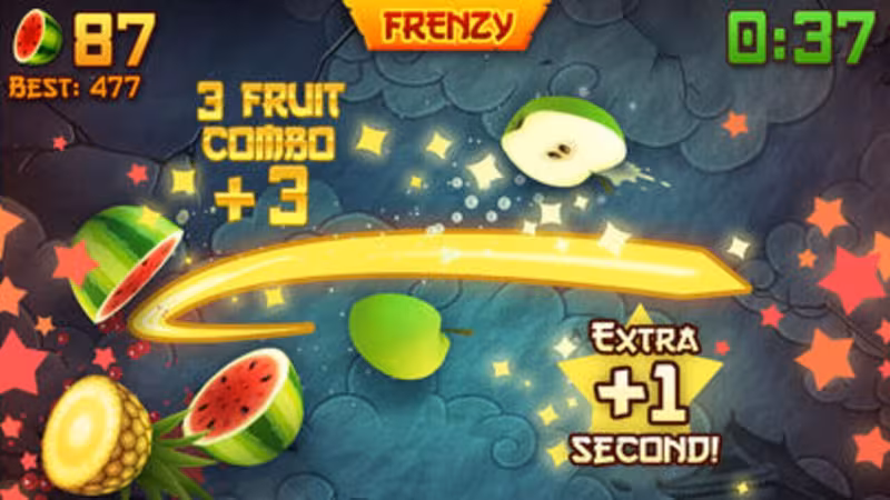 Fruit Ninja - fruit-ninja_4.avif
