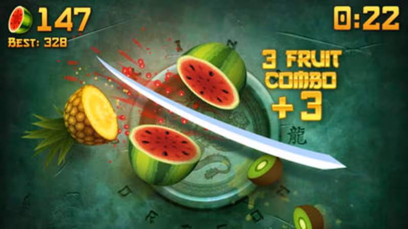 Fruit Ninja - fruit-ninja_5.avif