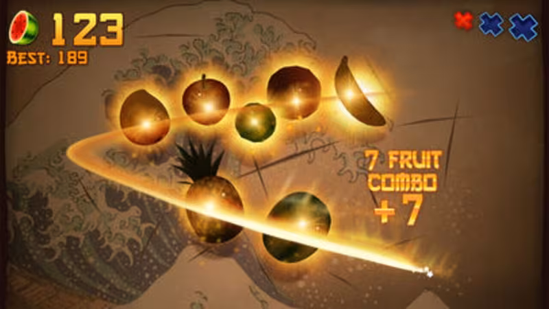 Fruit Ninja - fruit-ninja_6.avif