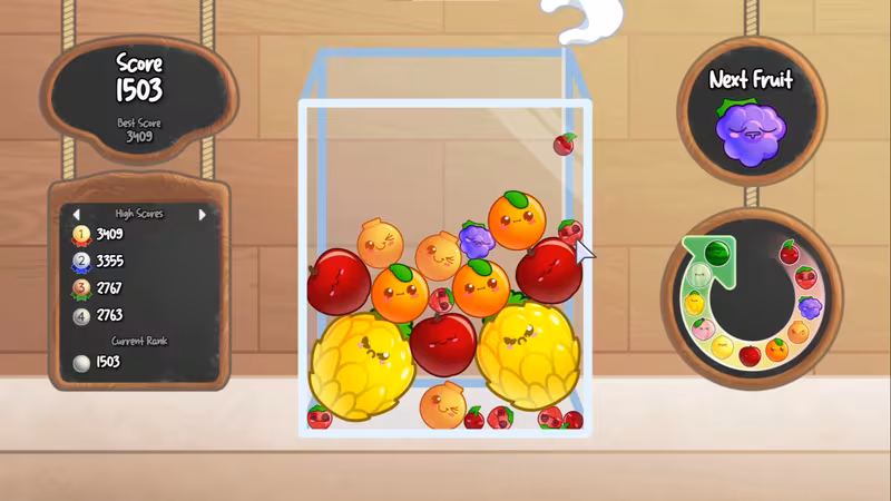 Fruit Salad - fruit-salad_2.avif