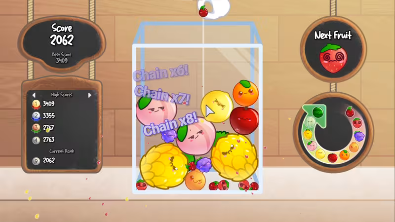 Fruit Salad - fruit-salad_3.avif