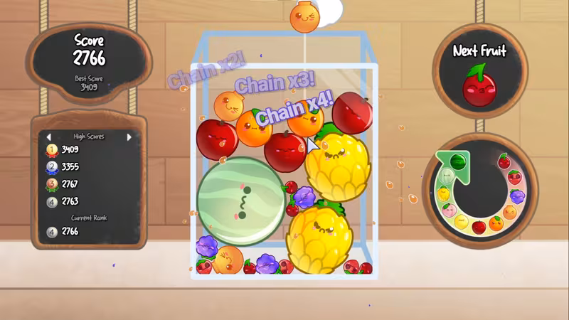 Fruit Salad - fruit-salad_4.avif