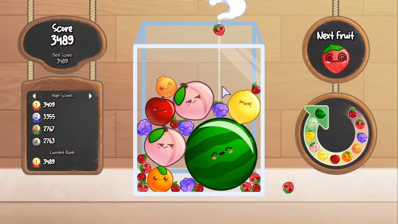 Fruit Salad - fruit-salad_5.avif