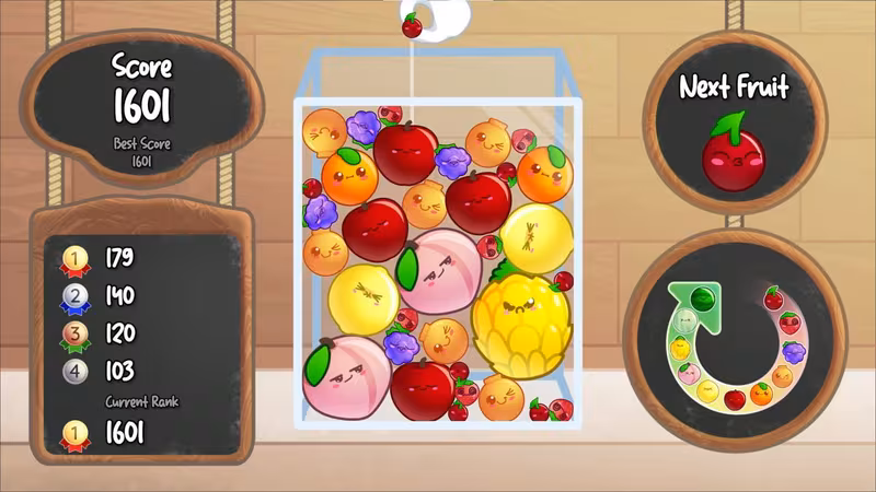 Fruit Salad - fruit-salad_6.avif