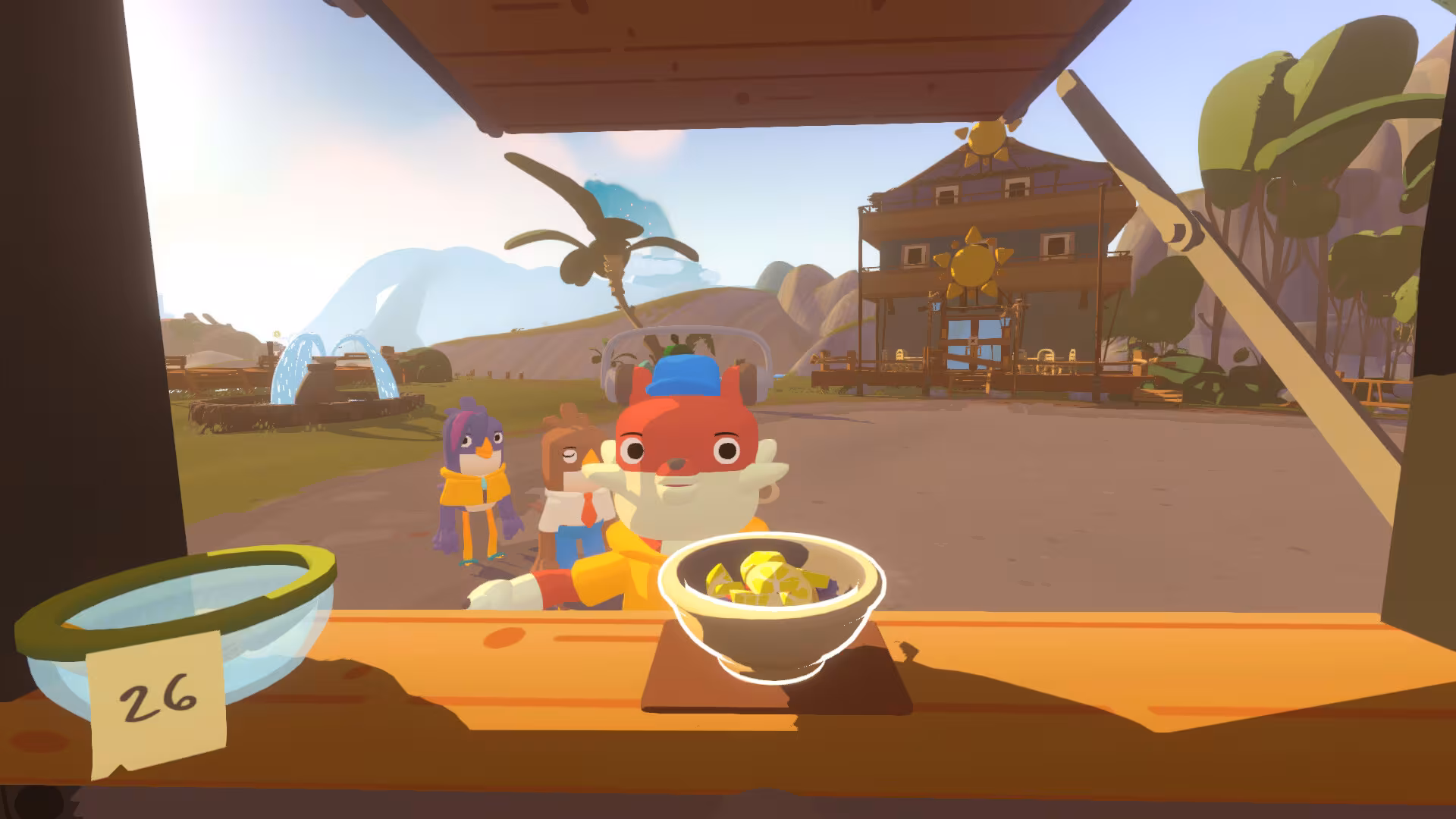 Fruitbus - fruitbus_2.avif
