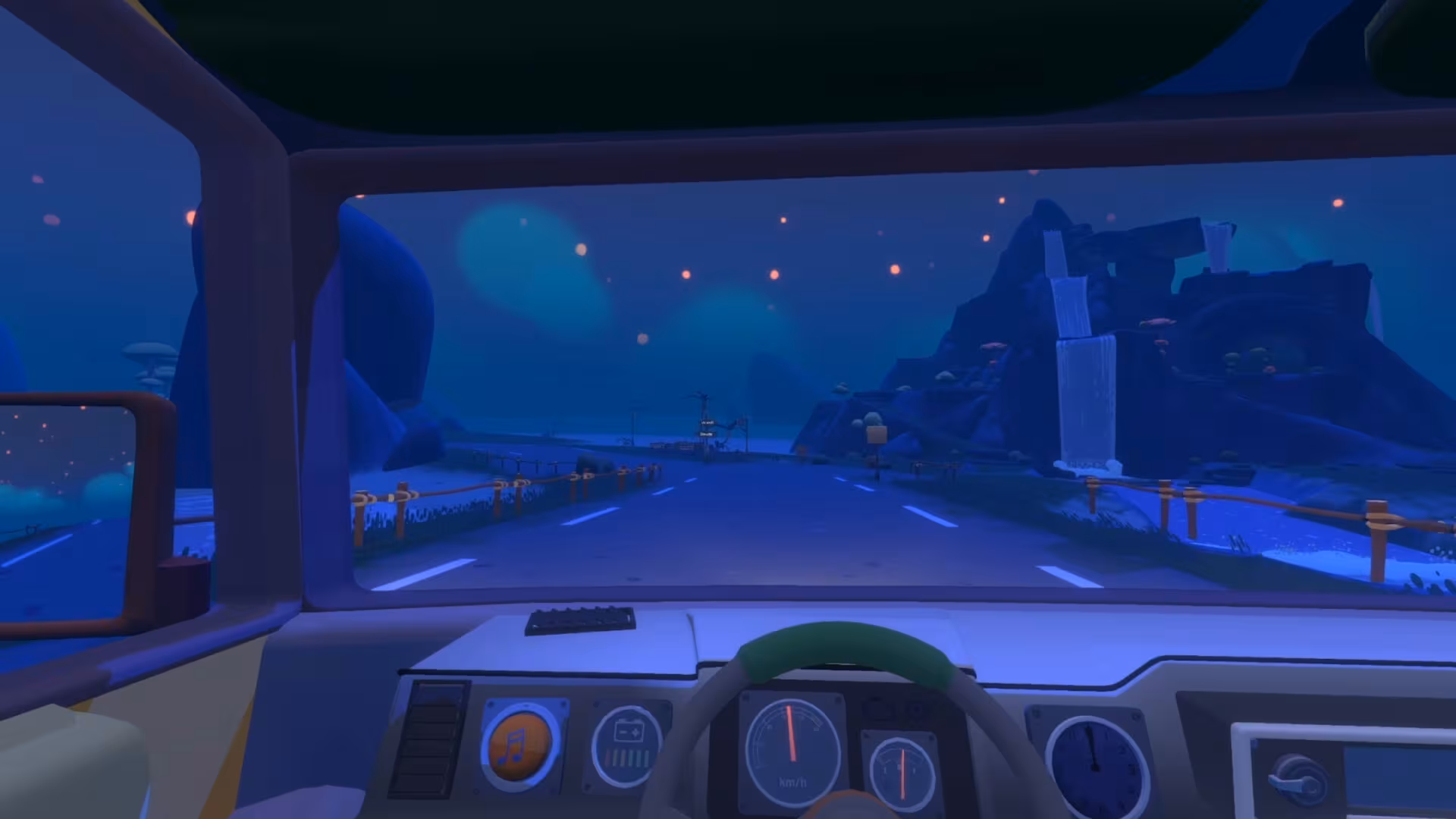 Fruitbus - fruitbus_5.avif