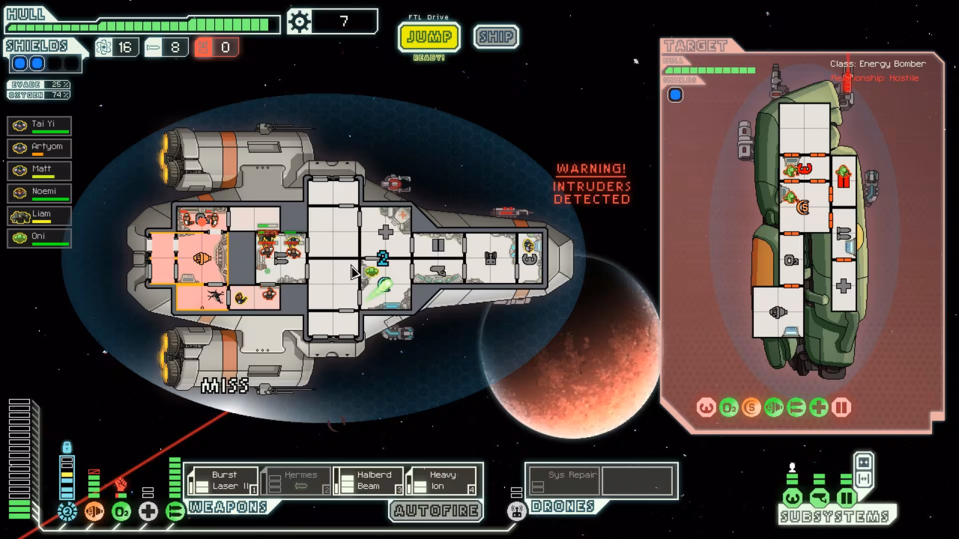 FTL: Faster Than Light - ftl-faster-than-light_1.avif