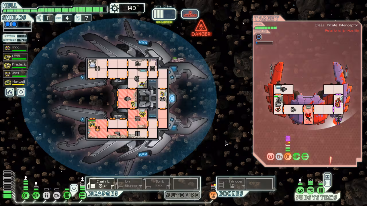 FTL: Faster Than Light - ftl-faster-than-light_2.avif