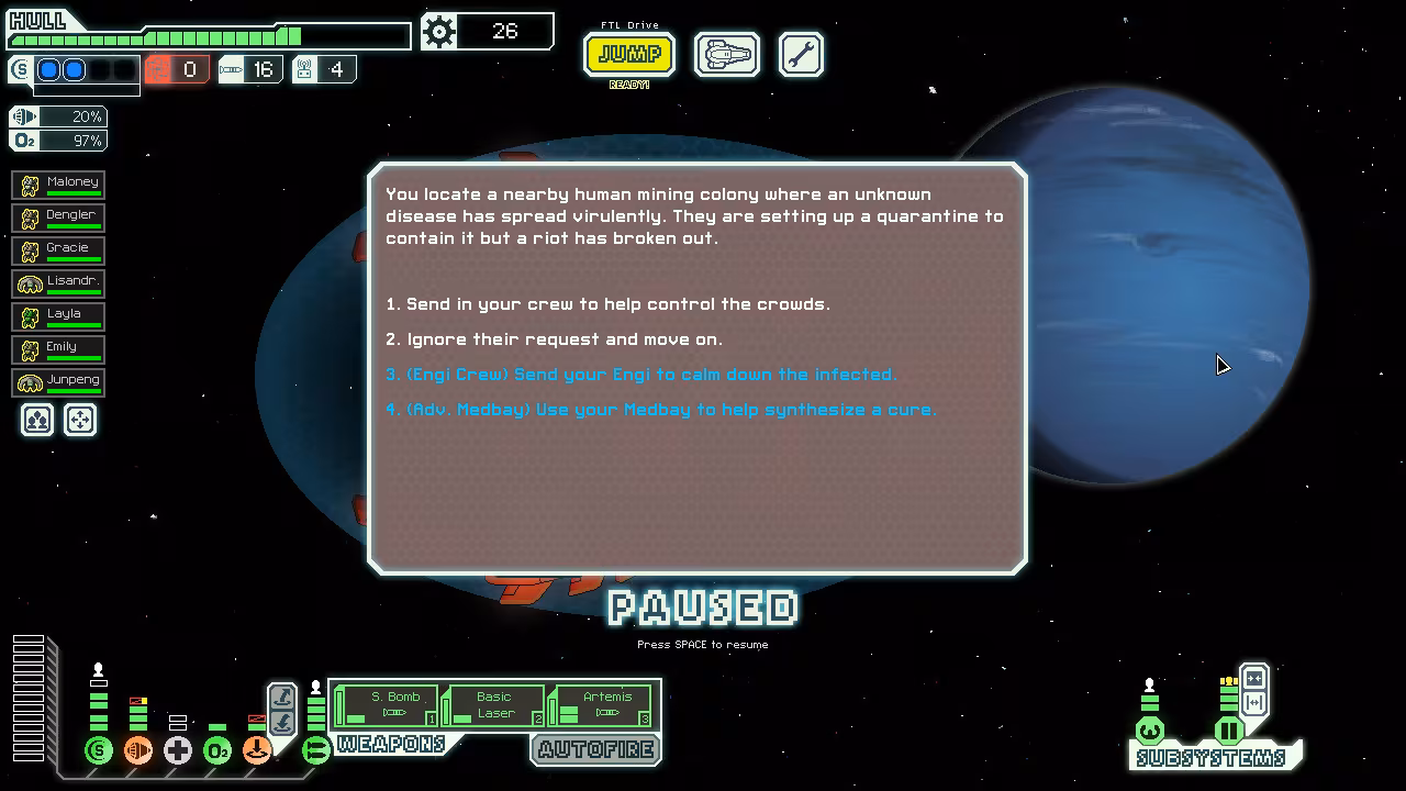 FTL: Faster Than Light - ftl-faster-than-light_3.avif