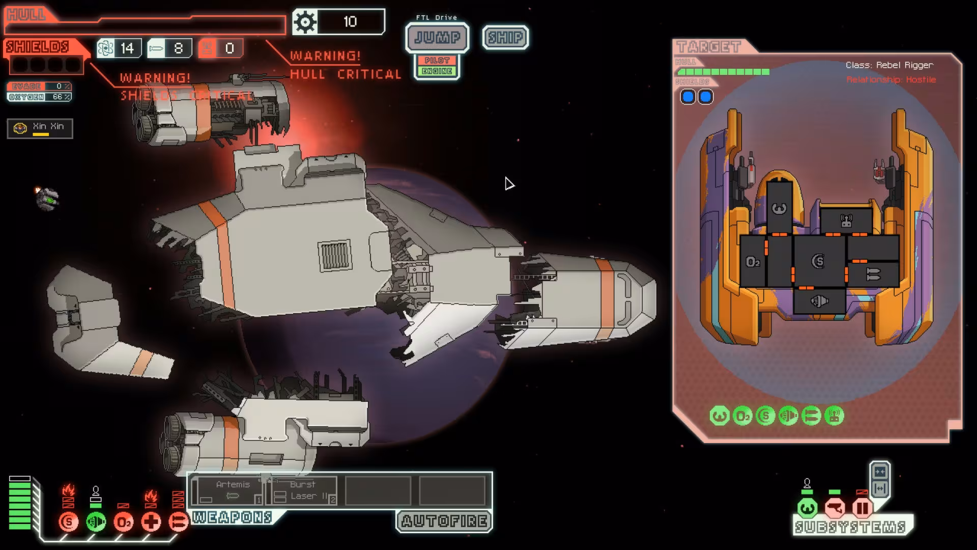 FTL: Faster Than Light - ftl-faster-than-light_4.avif