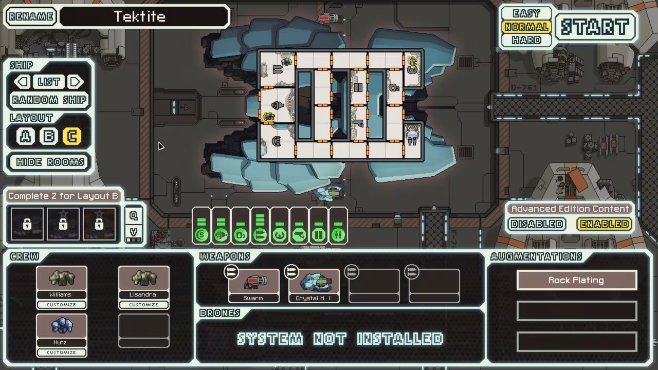 FTL: Faster Than Light - ftl-faster-than-light_5.avif