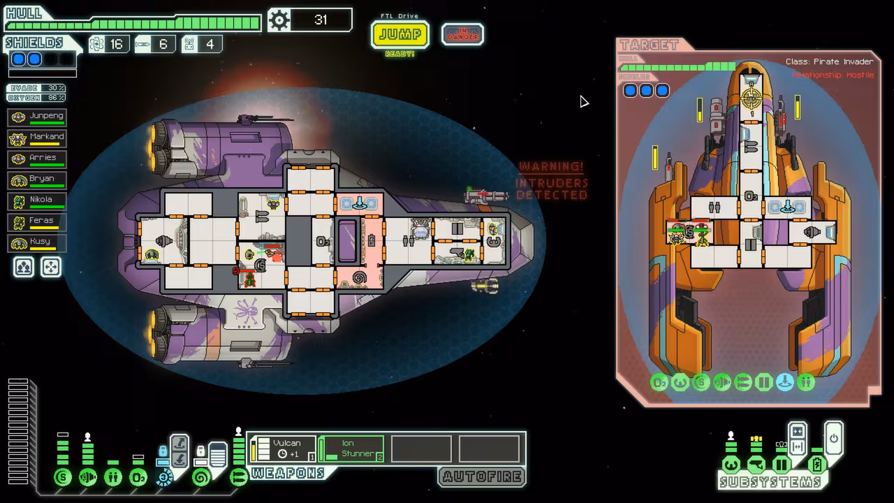 FTL: Faster Than Light - ftl-faster-than-light_6.avif