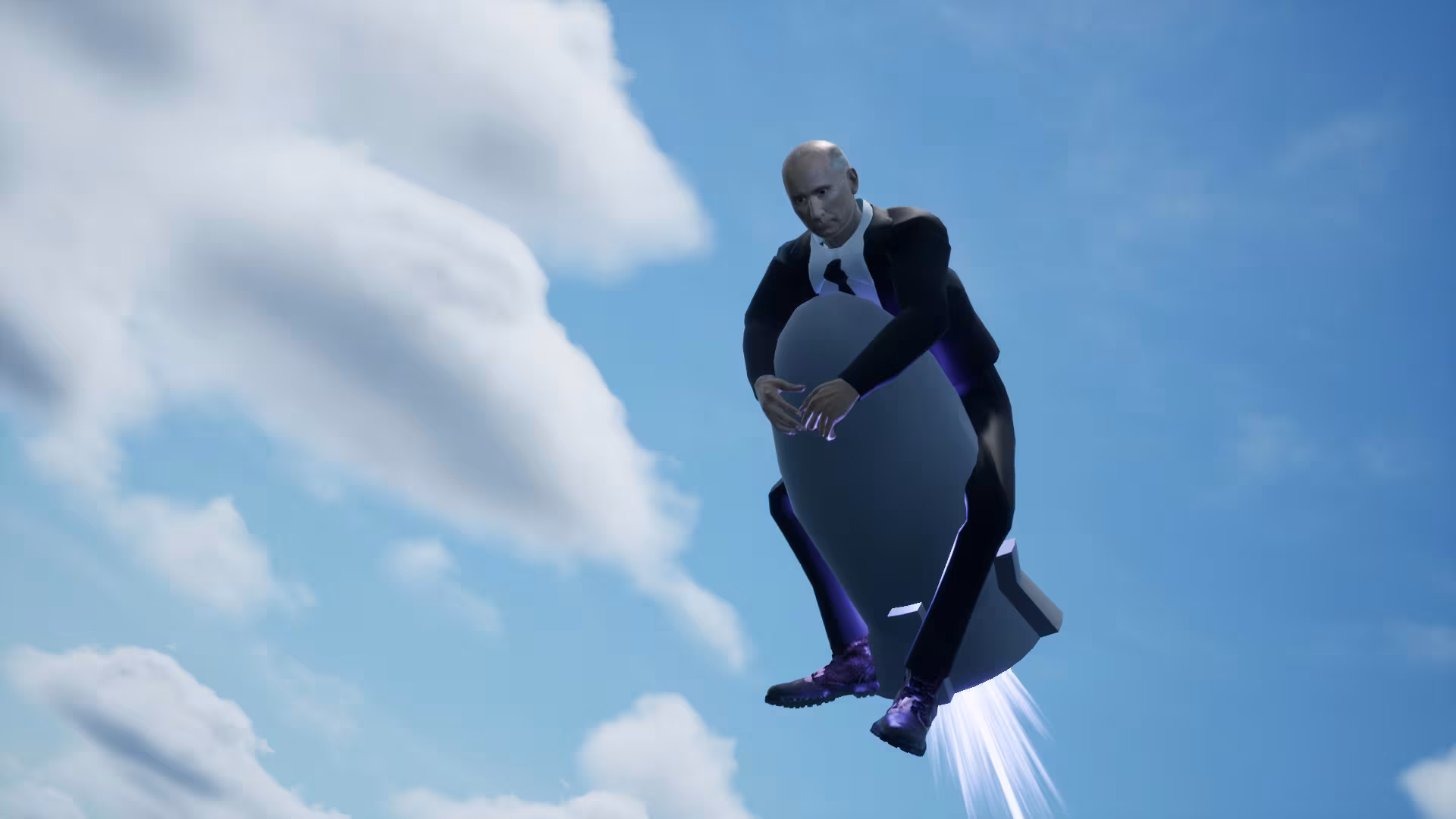 FUCK PUTIN - fuck-putin_5.avif
