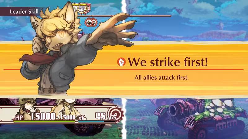 Fuga: Melodies of Steel 2 - fuga-melodies-of-steel-2_2.avif