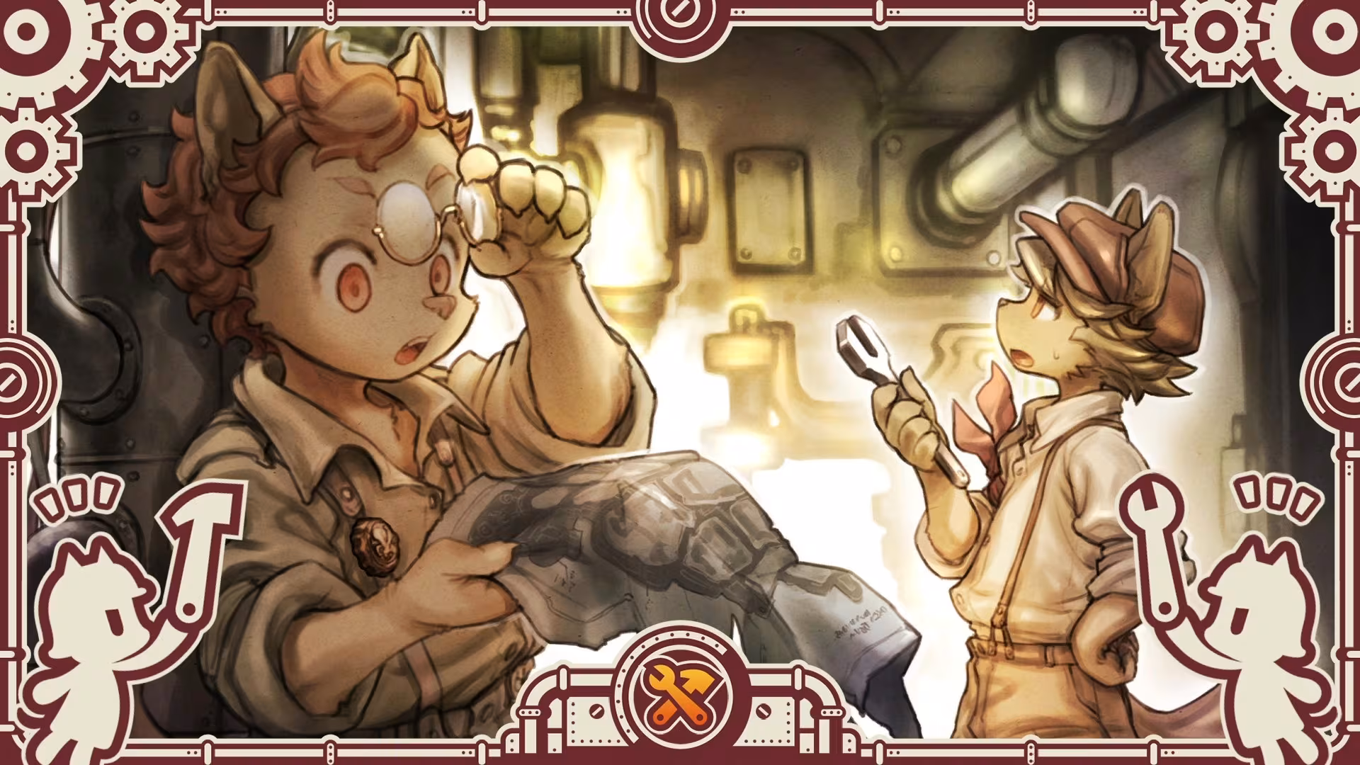 Fuga: Melodies of Steel - fuga-melodies-of-steel_3.avif