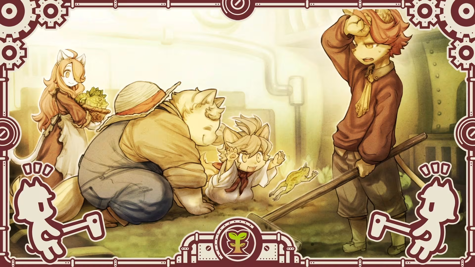Fuga: Melodies of Steel - fuga-melodies-of-steel_4.avif