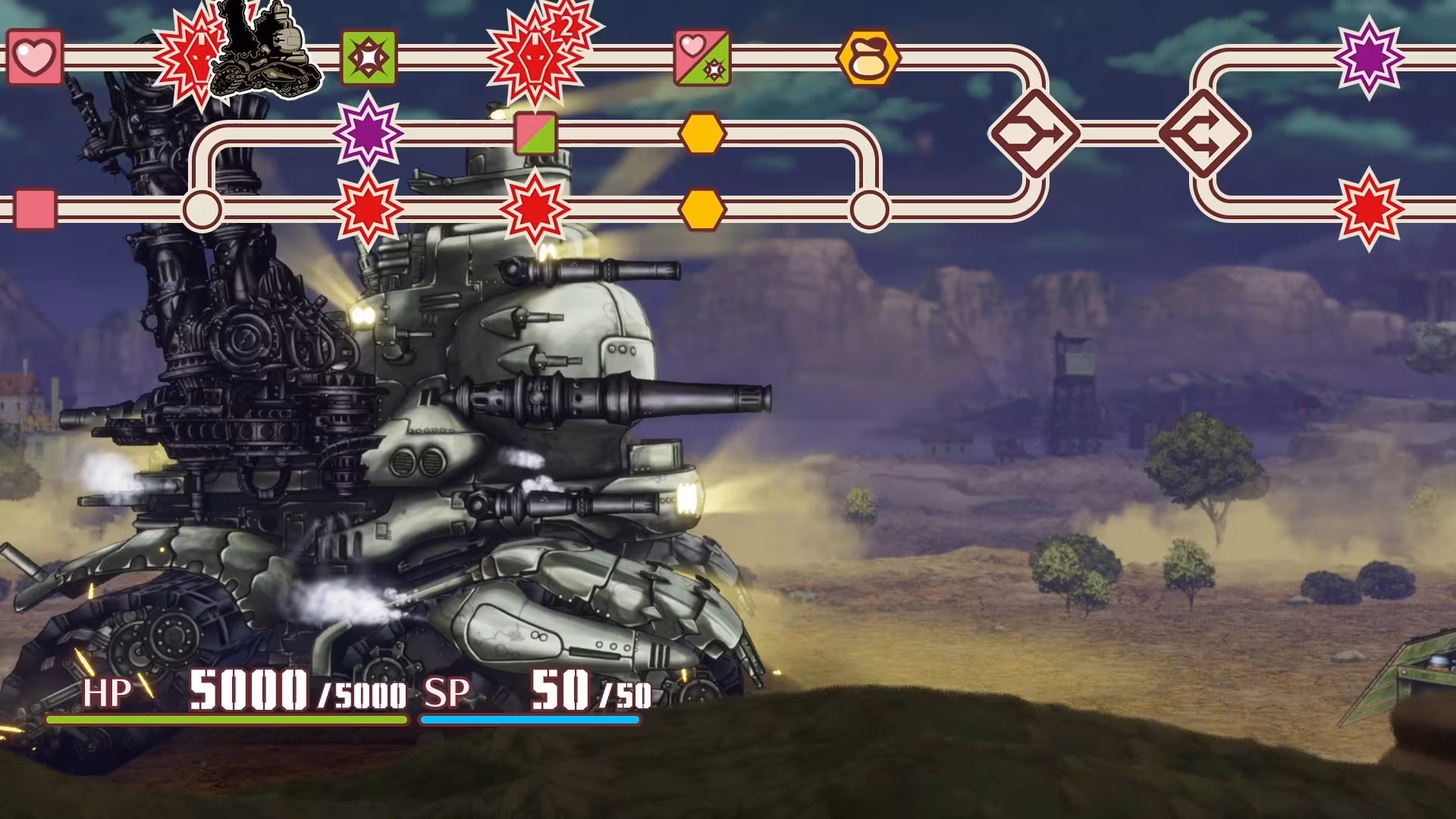 Fuga: Melodies of Steel - fuga-melodies-of-steel_5.avif