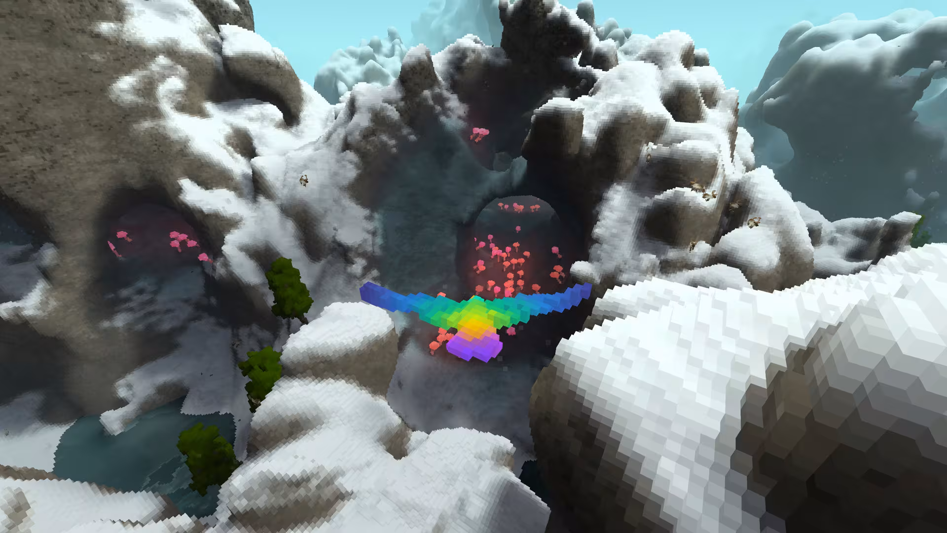 Fugl - fugl_3.avif