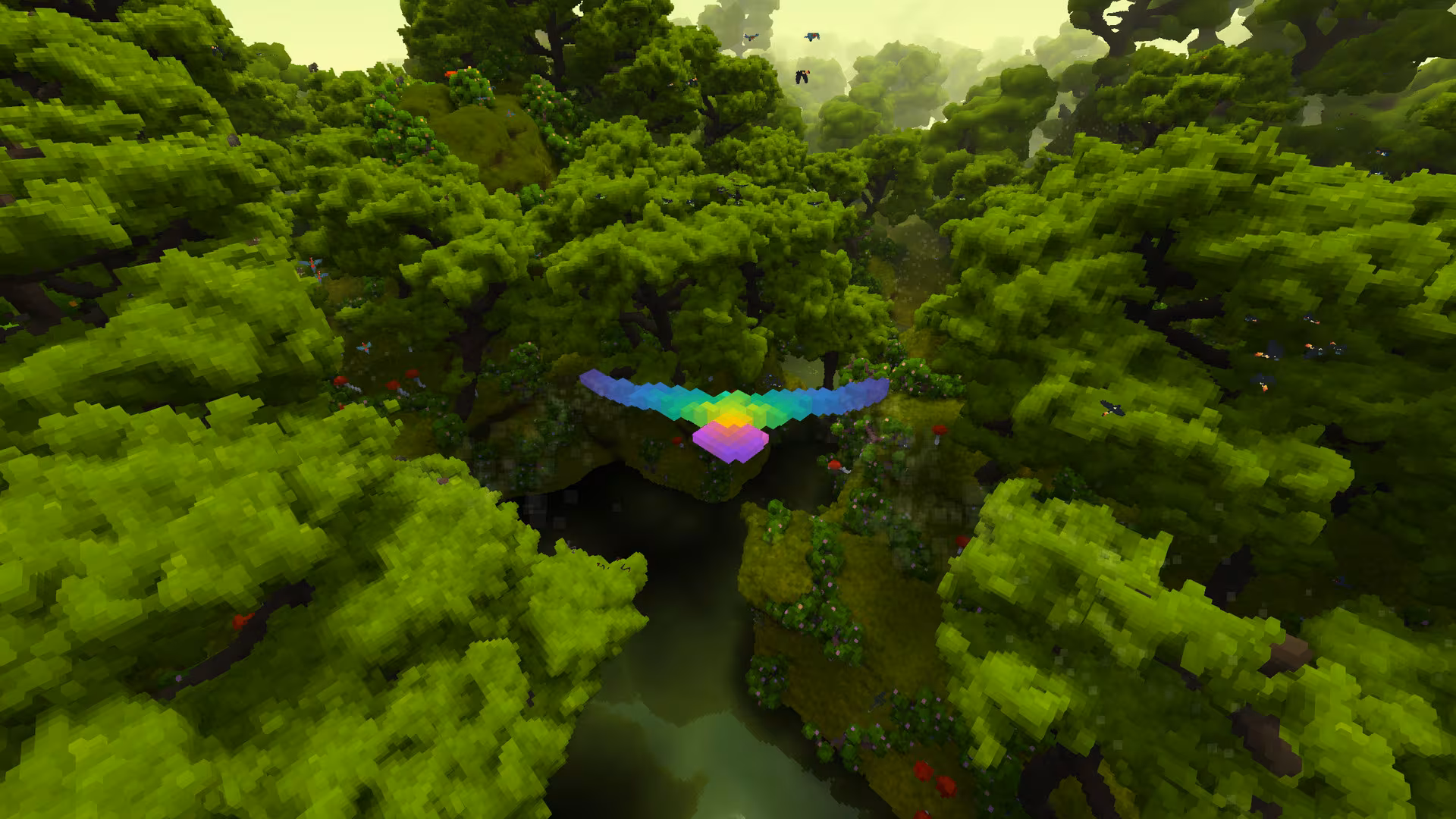 Fugl - fugl_5.avif