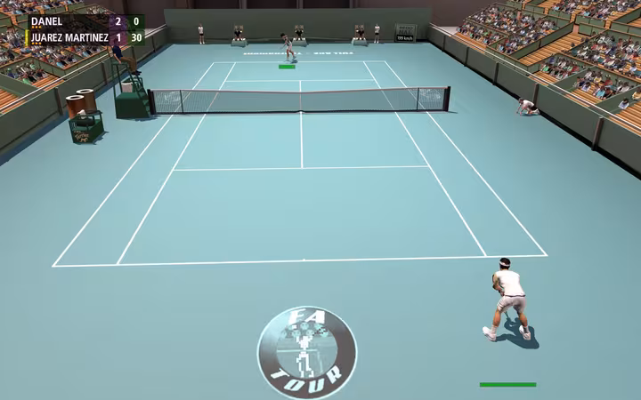 Full Ace Tennis Simulator - full-ace-tennis-simulator_2.avif