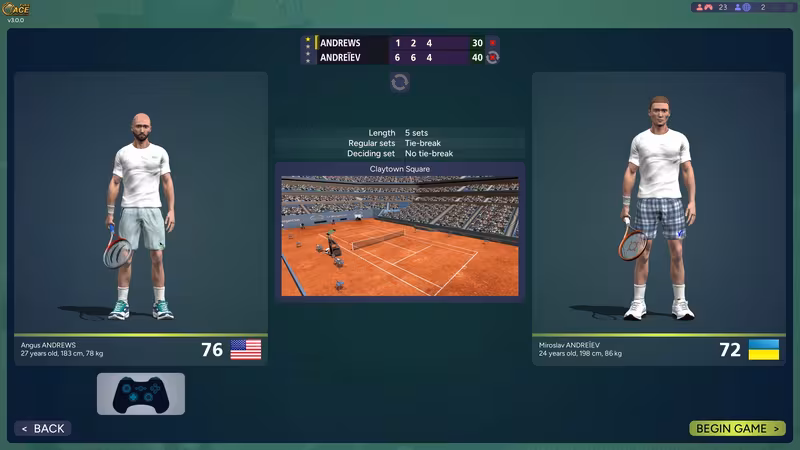 Full Ace Tennis Simulator - full-ace-tennis-simulator_3.avif