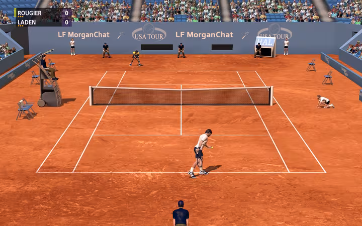 Full Ace Tennis Simulator - full-ace-tennis-simulator_4.avif
