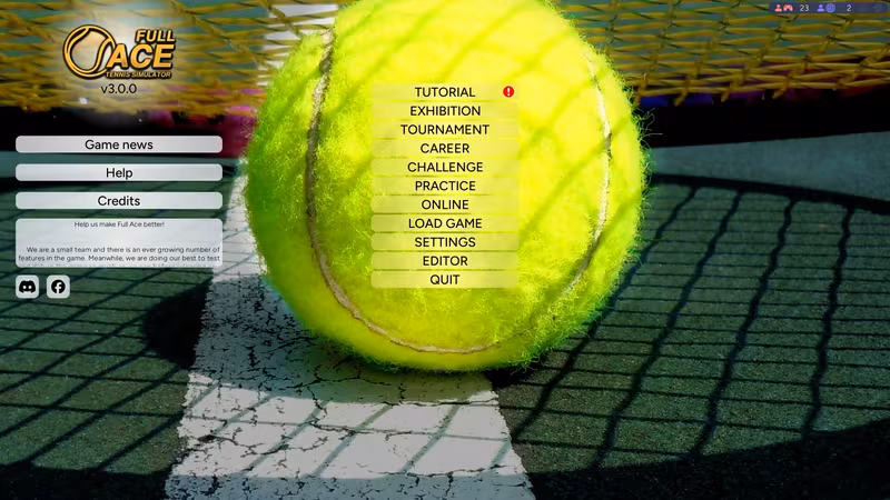 Full Ace Tennis Simulator - full-ace-tennis-simulator_5.avif