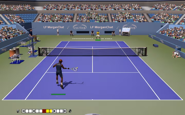 Full Ace Tennis Simulator - full-ace-tennis-simulator_6.avif