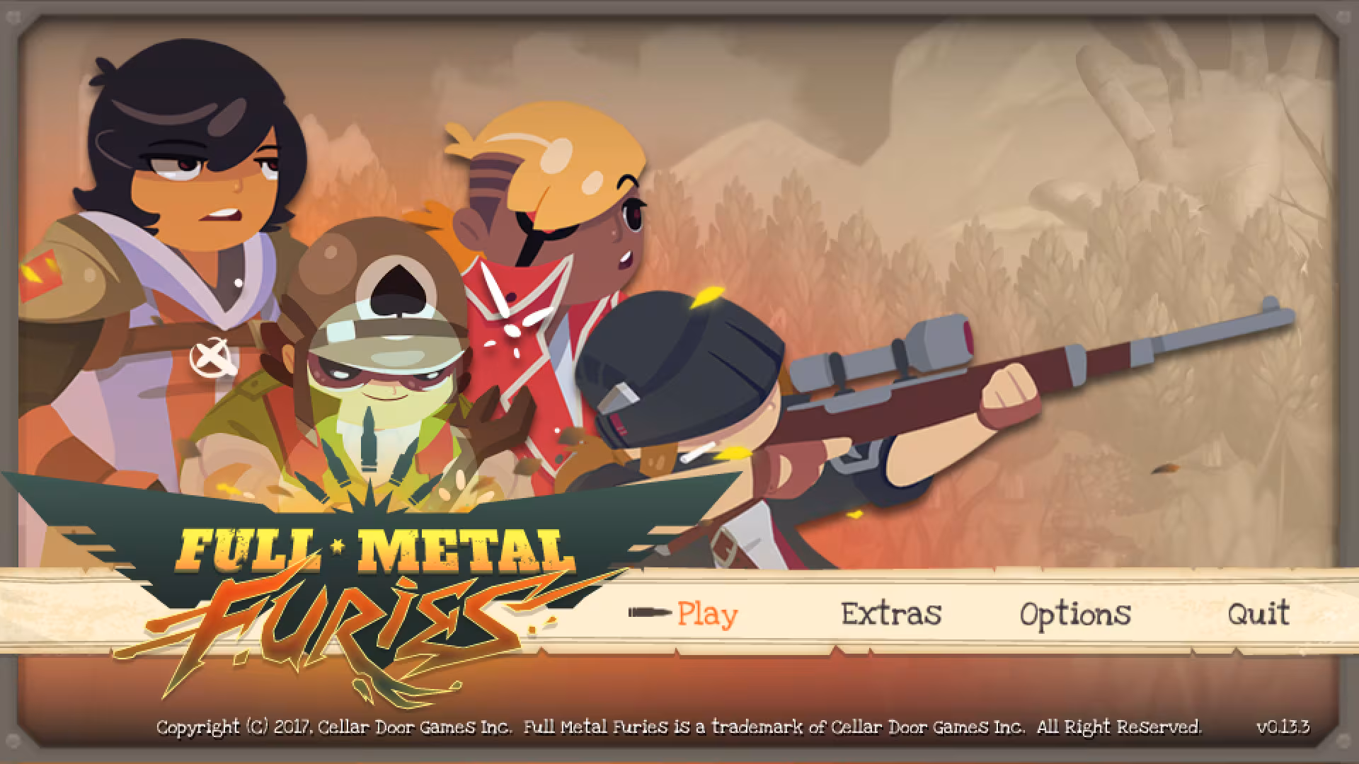 Full Metal Furies - full-metal-furies_1.avif