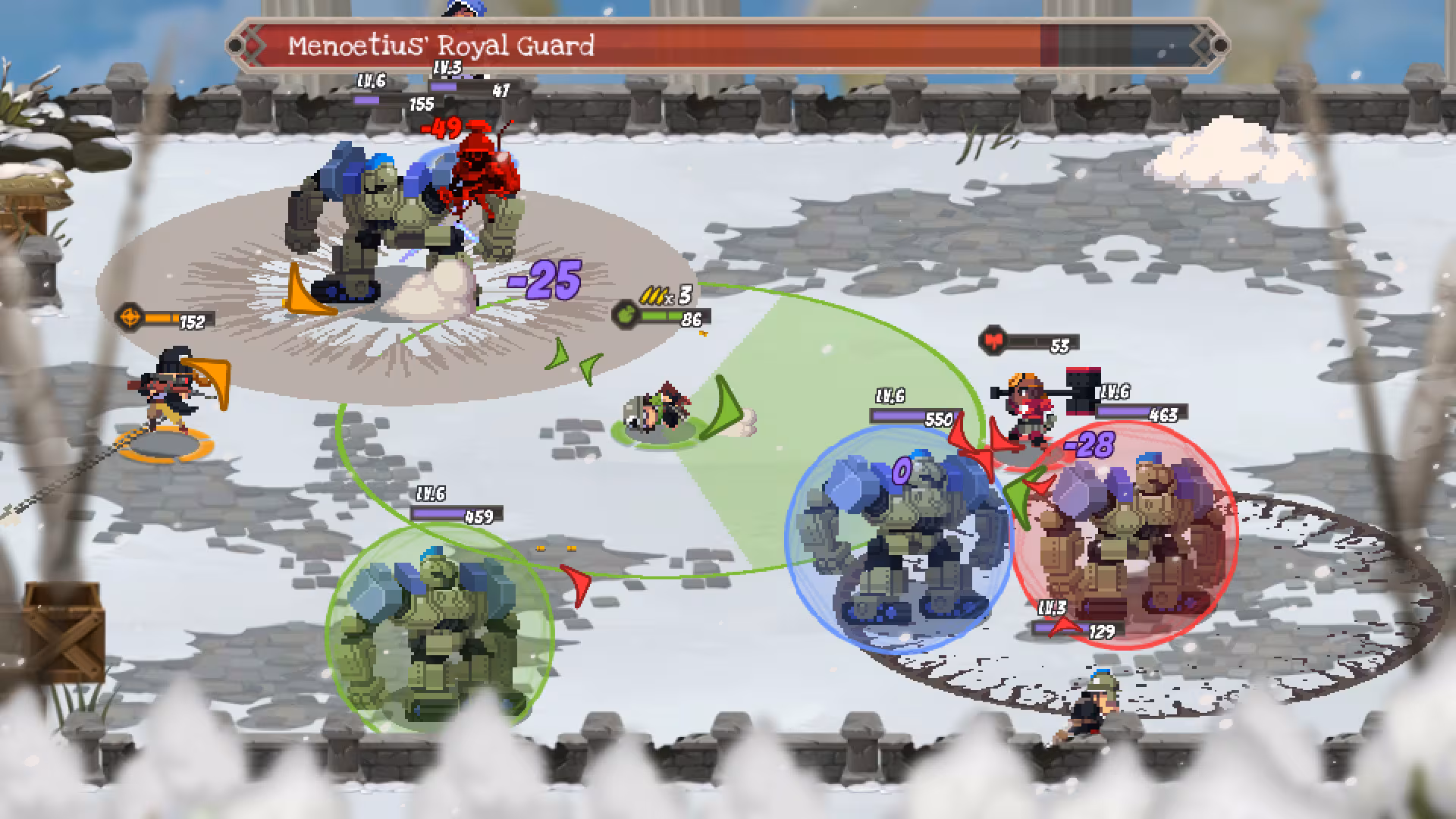 Full Metal Furies - full-metal-furies_3.avif