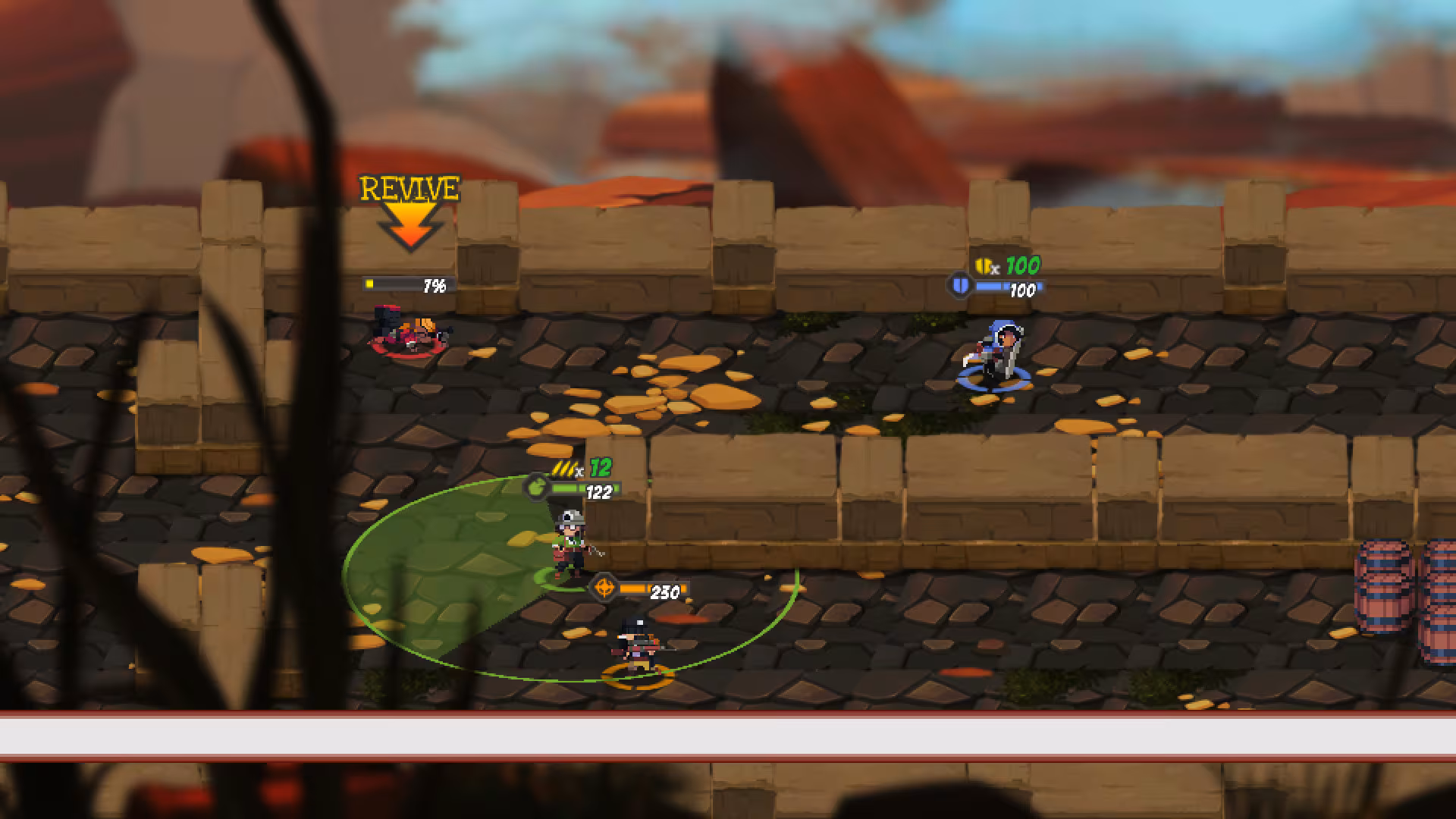 Full Metal Furies - full-metal-furies_4.avif