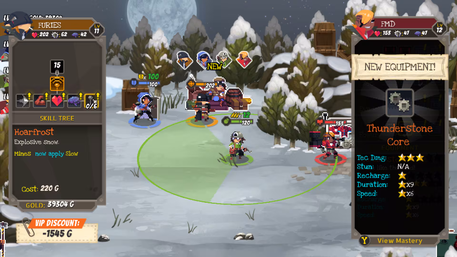 Full Metal Furies - full-metal-furies_5.avif