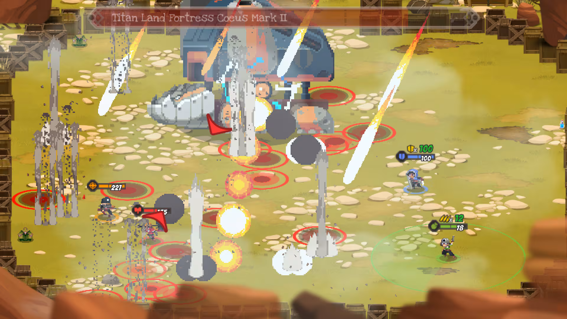 Full Metal Furies - full-metal-furies_6.avif
