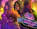 Full Service Thumbnail